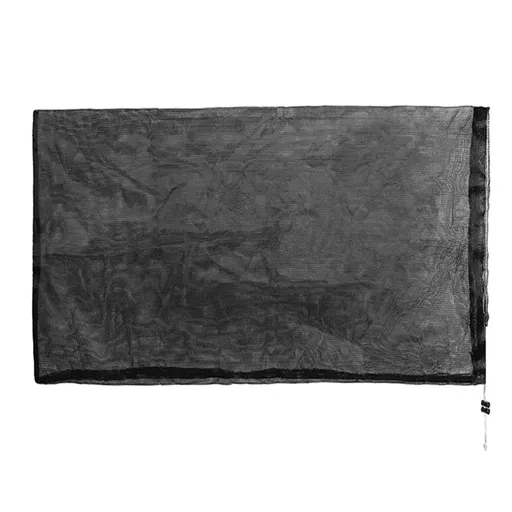 Wood Chipper Collection Bag Universal Compatible Craftsman Chipper Shredder Mulcher and Leaf Mulcher Collection Bag，Replacement Bag