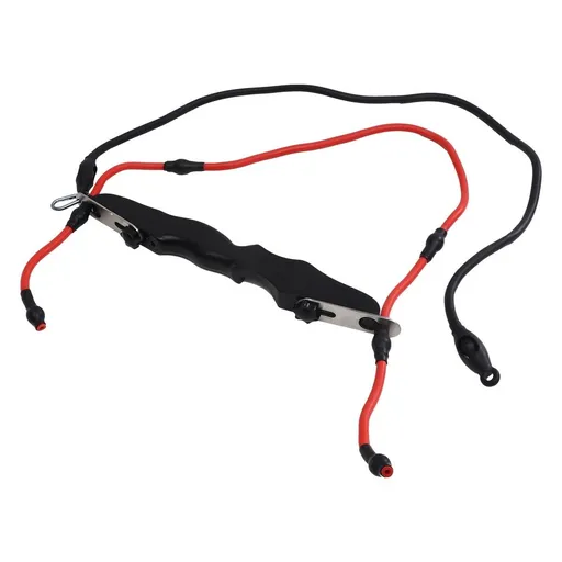 Worgeous Draw Training Aid Set with for Arm, Back & Finger Exercise - Beginner Friendly Design