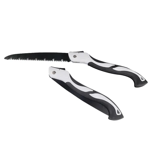Folding Hand Saw Portable Woodworking Hand Saw for Garden
