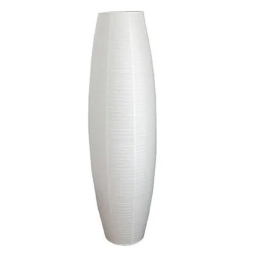 Rice Paper Floor Lamp Tall Lamp Lights Living Paper Stand Lights Beside Lamp Only Lampshade