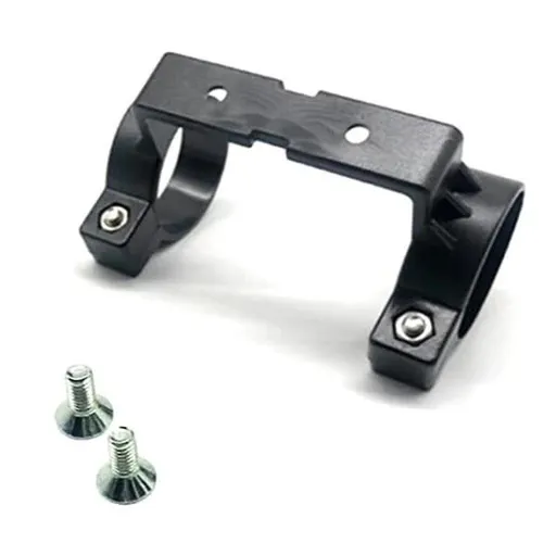 KT-LCD3 Display Holder Bracket Electric Bicycle System Display Holder For Ebike KT Kunteng LCD 3