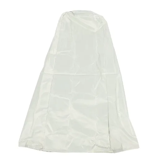 Guitar Dust Cover Professional Portable Large Waterproof Scratch Resistance UV Resistance Oxford Cloth Guitar Protective Cover Beige