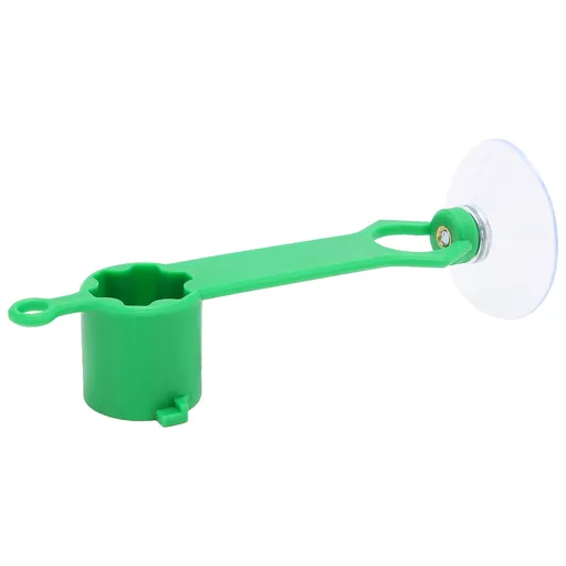 Blender Wrench Ergonomic Design Compatible with Thermomix Vorwerk TM5 TM6 Green
