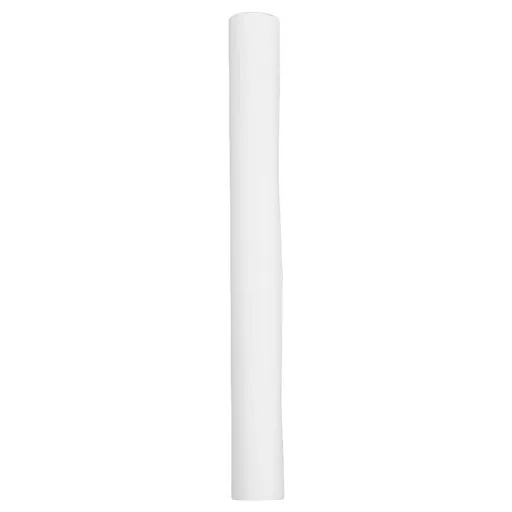 Canvas Roll Easy to Cut White Paper 1000cm x 30cm