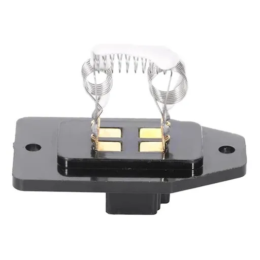 Car Heater Blower Resistor 79330sr3a01 Compatible with 1992-1998 Models