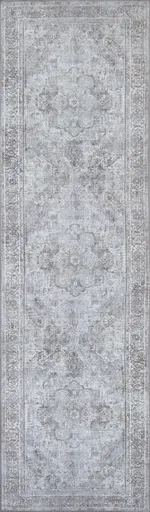 babylon-vtl111-2 160x230
