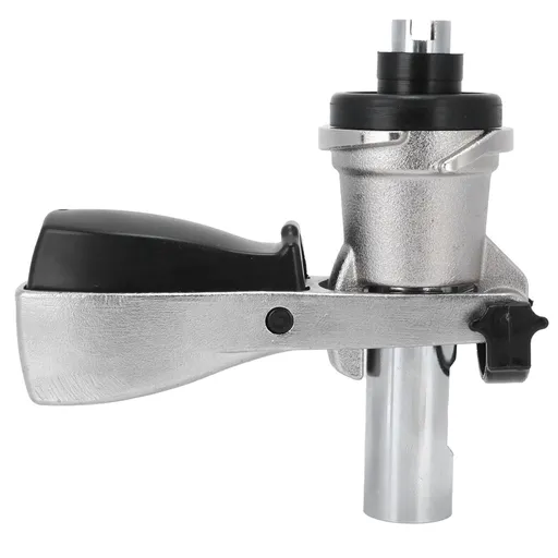 G5/8 S‑Type Dispenser Beer Keg Dispenser Durable Draft Beer Equipment Dispenser for Bar