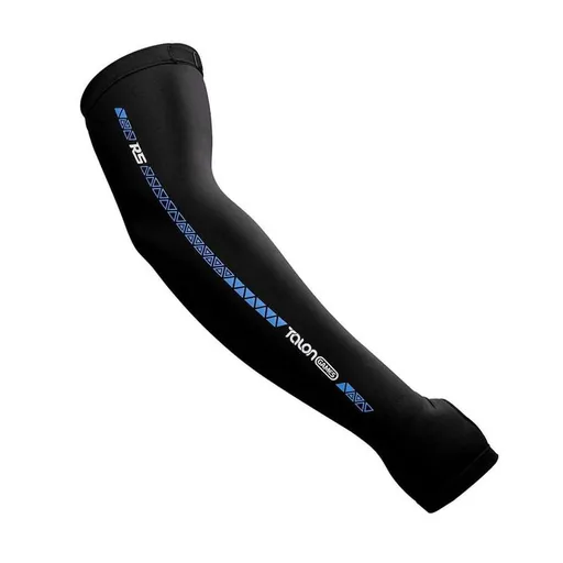 HOT ESports Sleeve for Gamers -Reduces Friction,Absorbs Sweat,Cooling Effect with Thumbholes,for Extended Gaming Sessions M