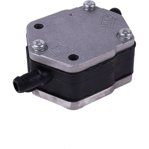 Fuel Pump Assy 6e5-24410-03 04 6e5-24410-00 for Yamaha Sierra Outboard 18-7349 100 HP - 300 2 Stroke, automotive replacement use