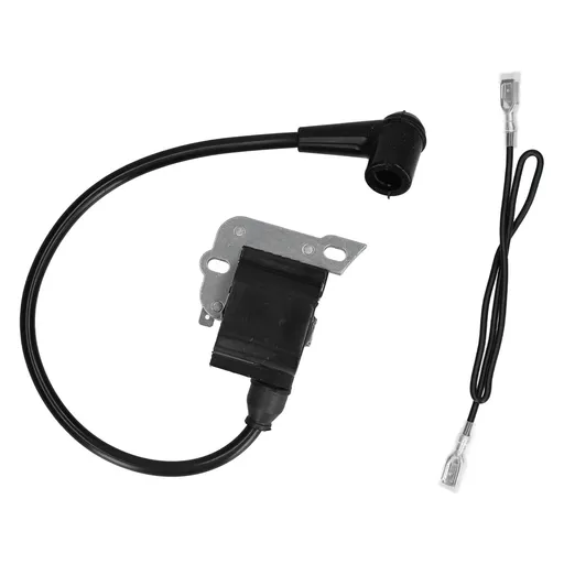 High Pressure Package Ignition Coil Suitable for Husqvarna K650 K700 K850 K950 K1200 K1250 Cutting Saw Accessory