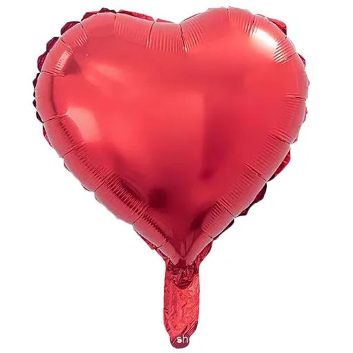 Balloon Baby Shower Wedding Valentine's Day Decoration Love Balloon Party Decoration Balloon Birthday Party
