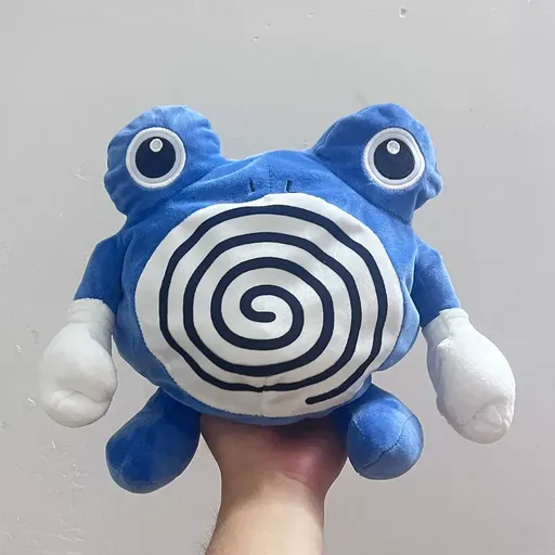 Blue Frog Chalk Bag Rock Climbing Equipment