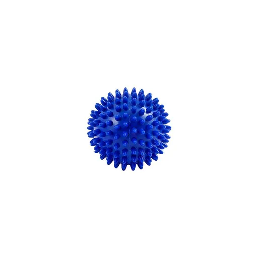 Professional Massage Balls Foot Ball Foot Massager for Deep Tissue Trigger Point Plantar Fasciitis Reflexology Stress Therapy