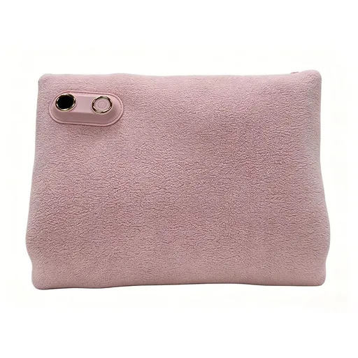 2nd Gen Hand Warmer - Pink