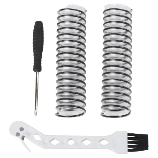 Repair Hose For Tineco For Floor ONE S3/S5/S6/S7 Breeze For IFLOOR Handheld Vacuum Cleaner Replacement Hose Kit