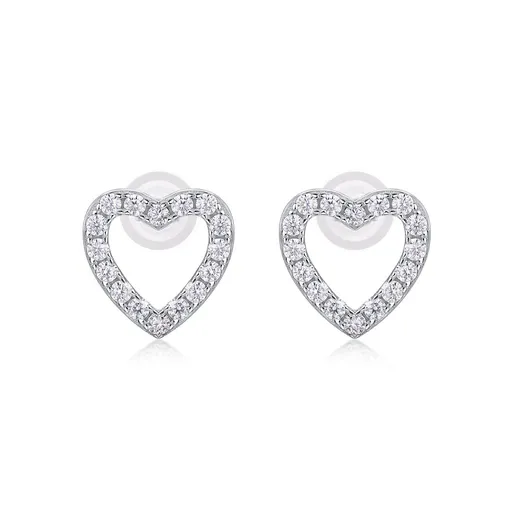 Rhinestone Chain Trims Sewing Wedding Decoration Craft Beaded Trim Romantic Gift for Wife and Girlfriend,Perfect for Date Nights