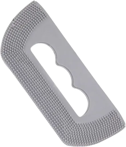 Pet Hair Remover - Mini - Carpet, Sofa, Bedding - 1 pc