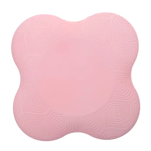 Knee Pads Fitness Accessories Comfortable Yoga Knee Pad Yoga Mat Yoga Kneeling Pad Yoga Pad Accessory
