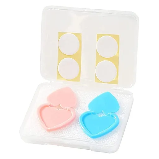 2Pcs Diamond Painting Light Pad Switch Light Pads Protect Your Light pad Switch Covers Perfect for 5D DIY Diamond Art Accessories