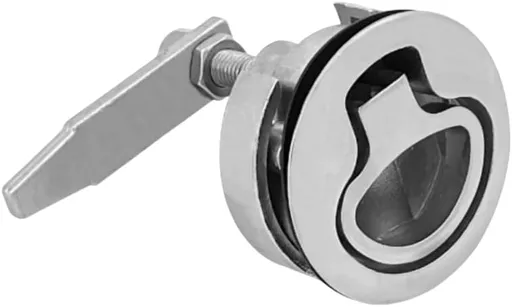 Stainless Steel 316 Marine Lift Boat Hatch Latch Non Locking …
