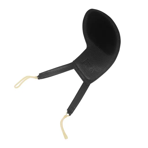 Shoulder Rest Pad Violin Shoulder Pad Chin Rest Pad for Violin Shoulder Rest for Violin Replacement Violin Rest Pad