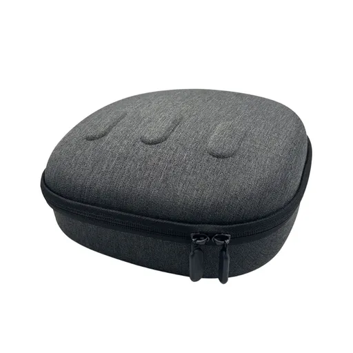 Storage Case / Carrying Bag for Meta Quest 3 VR — VR Accessories