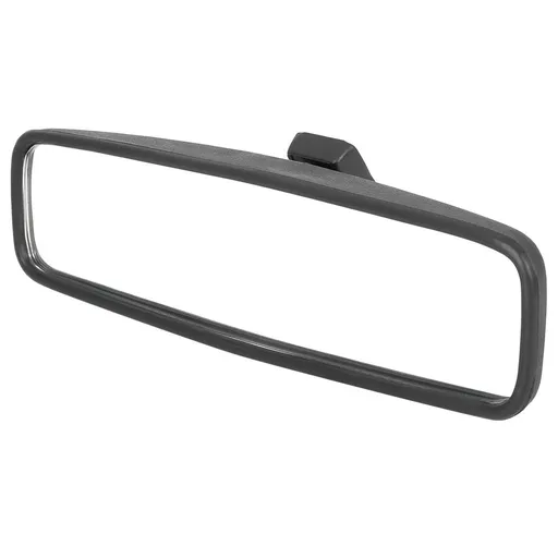 Inside Rear View Mirror for, Inside Rearview Center Mirror, Car Rear View Mirror Replacement for 1pcs