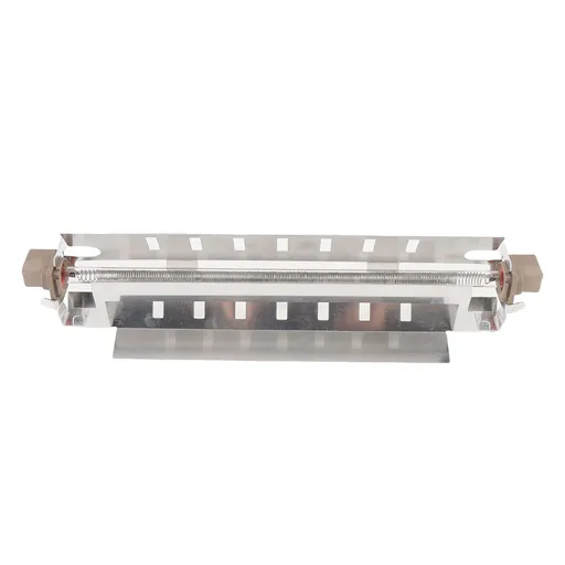 Refrigerator Defrost Heater WR51X10055 Aluminum Replacement 725W