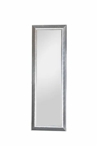 Huston Rectangle Mirror 158x58cm