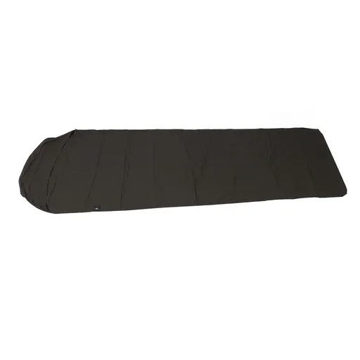 Sleeping Bag for Adults Polyester Lightweight Portable Sleeping Bag Camping Gear Equipment for Hiking Backpacking Traveling Style 3