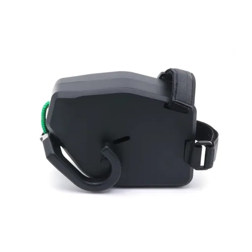Bike Towing System Rope for Parent-Kid Towing Straps,Retractable Bike Tow Rope Trailer Hitch Parent-Child Pull Traction Strap