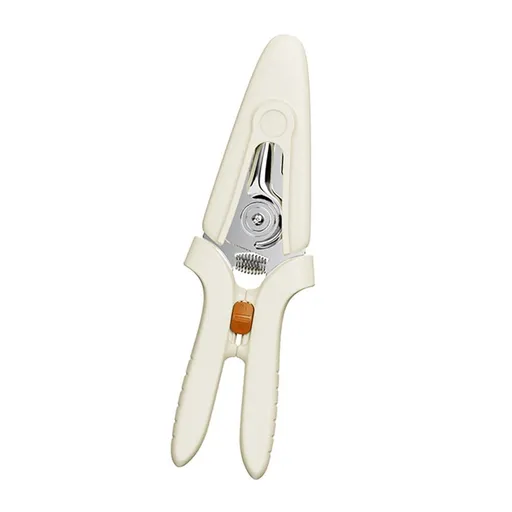 Kitchen Scissors, All Purpose Heavy Duty Sharp Kitchen Shears Dishwasher Safe, Cooking Shears for Meat Chicken Fish Poultry Herb Bread