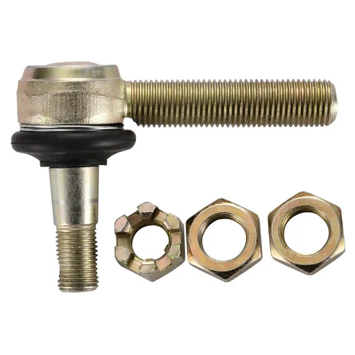 50cc 70cc 90cc 110cc Atv 4 Wheels 12-14mm Motorcycle Ball Joint for Front Up and Down Swing Arms Rocker Spare Parts