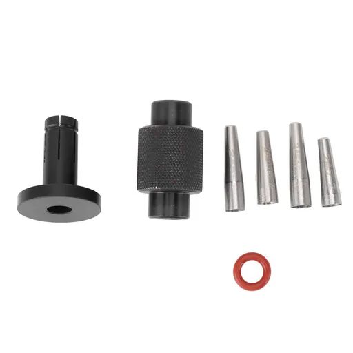 GM245 Fuel Injector Seals Tools Set for Subaru Seals Install Replace Tools Replacement for EN‑49245 EN‑51105 18683AA000