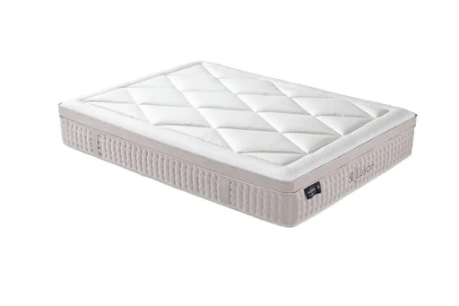 And Sleep Luxor Mattress King