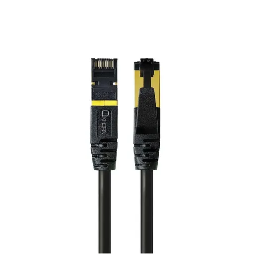 OXHORN Cat8 Ethernet Cable 0.5m