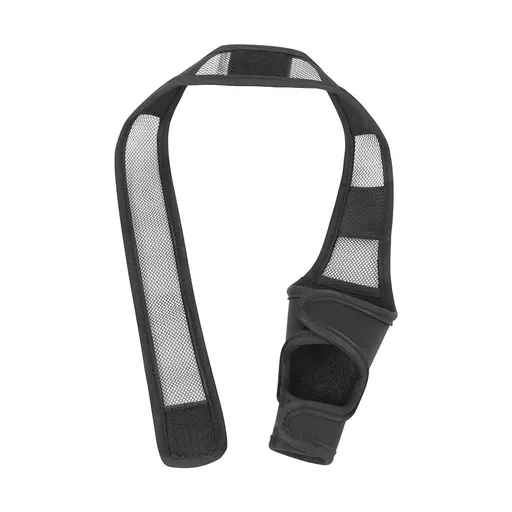 Dog Injured Leg Cover Pet Injury Leg Dog Leg Leg Sleeves Paw Dogs Lick Safe Puppy Knee Dog Bandages for Wounds Knee Pads M