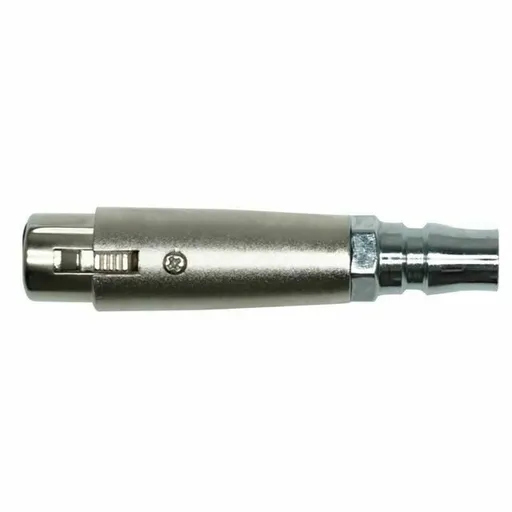 House Of Dasein Premium Sex Machine Attachments Vac U Lock Dildo Suction Cup Anal Plug - Three Prong Holder