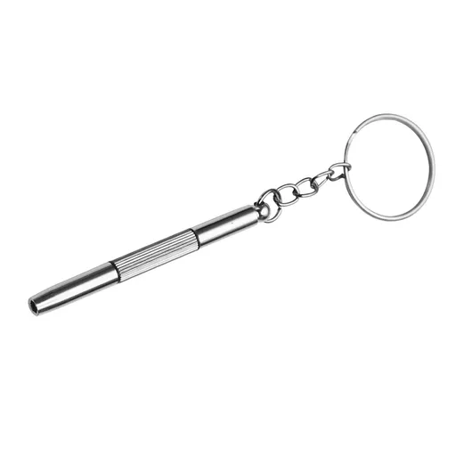 Screwdriver, laptop repair, mobile phone disassembly tool, watch battery kit, mini laptop, mini ring, toy tool, repair tool