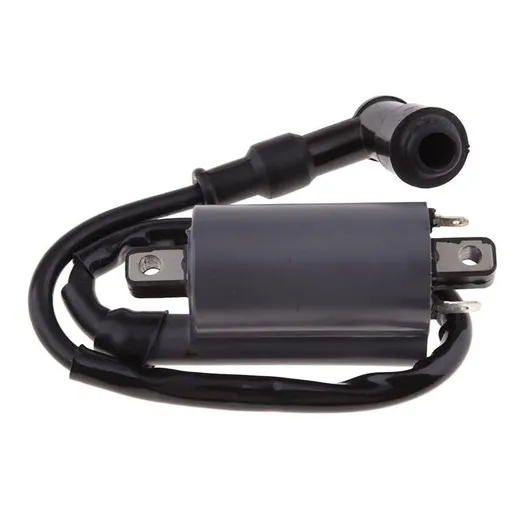 1 Piece New Ignition Coil for 300CC D300 G300 H300 Pit ATV Dirt Quad Bike EfficiencyIgnition Coil Compatible