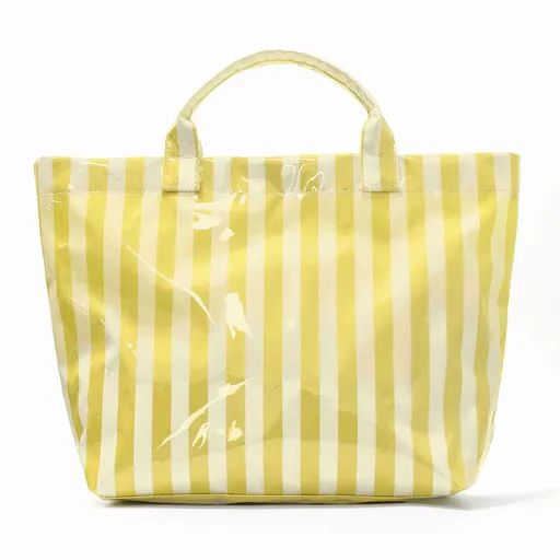 Beach Tote Bag Sport Gym Tote Bag for Work Study Travel Gym Shopping