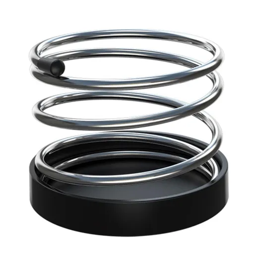 Vehicle Cup Holder 1pc Spring Drink Holder Coat Hanger for Lift Rubber Blocks Phone Mount Holder for Car Folding Bracket Nautical