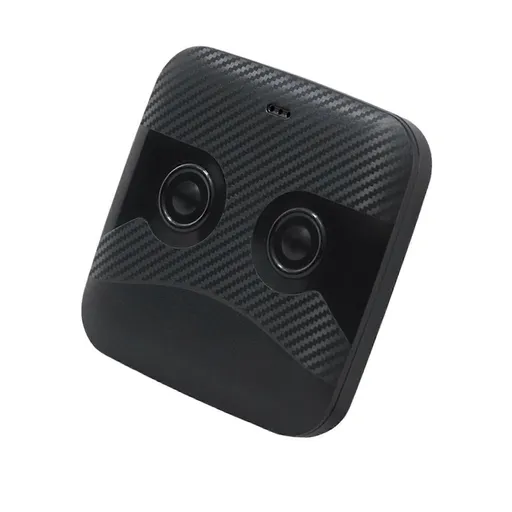 Wireless CarPlay Adapter, Plug & Play High-Performance Auto Dongle