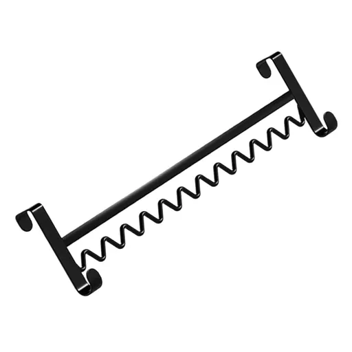 Storage Shelves Bedside Hook Torage Shelf for Towels Hat Hook Towel Hanger Door Hooks Metal Storage Organizer Rack Bunk Beds