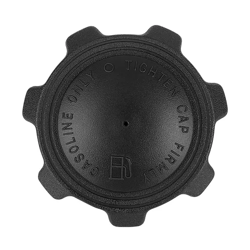 Fuel Cap Gas Cap for Gravely Vented Fuel 01538400 Select Gravely & Mini- Zero-turn Mowers