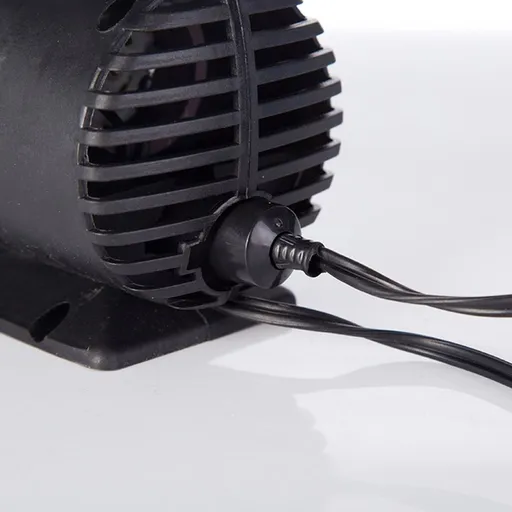 300PSI 12V Mini Air Compressor Auto Car Electric Tire Air Inflator Pump Mini Air Compressor