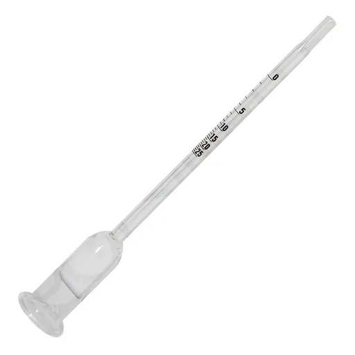 Wine Concentration Meter Vintage Measuring Tool Wine Meter Alcoholmeter Alcohol Hydrometer Wine Sugar Meter Wine Content