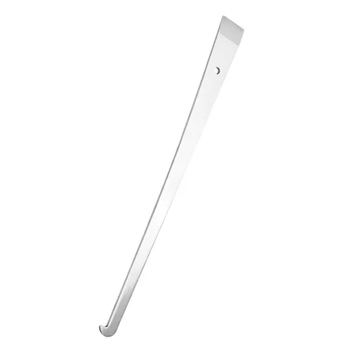 1Pc Stainless Steel Bee Hive Scraper Frame Cleaning Tool Beekeeping Tool Equipment