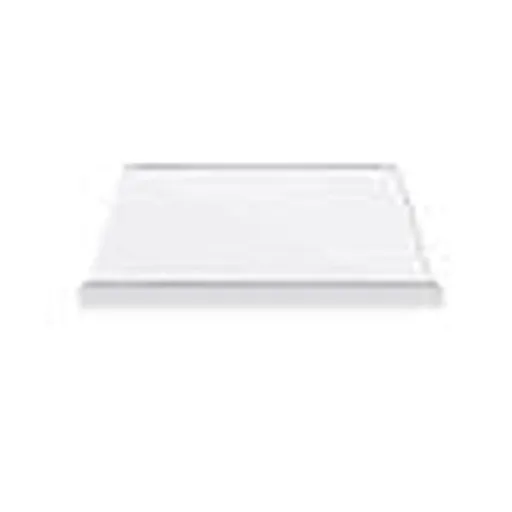 Acrylic Cutting Board With Counter Lip For Kitchen, Clear Cutting Boards Counter Non Slip For Counter Countertop Protector Home Restaurant, Apartment Essentials, Kitchen Gadgets Gifts