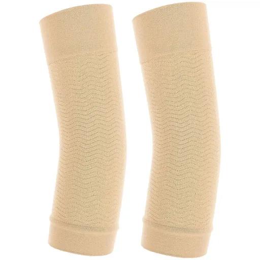 Women Arm Shaper Sleeves Upper Arm Slimming Compression